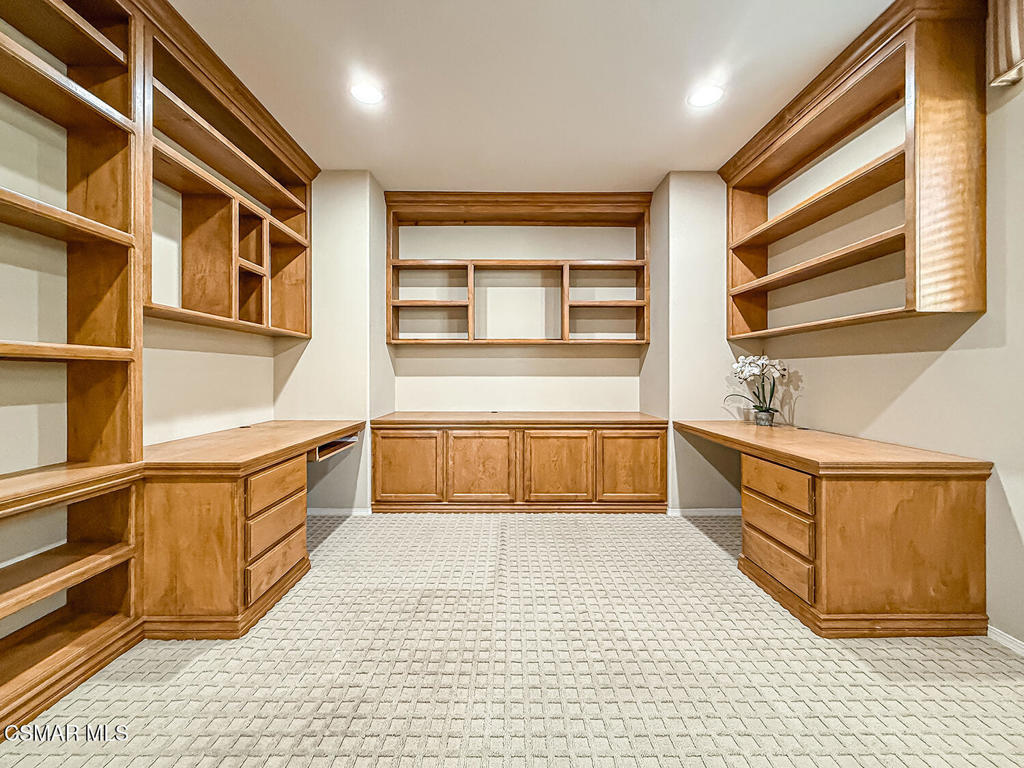 MLS #225004919 image #21