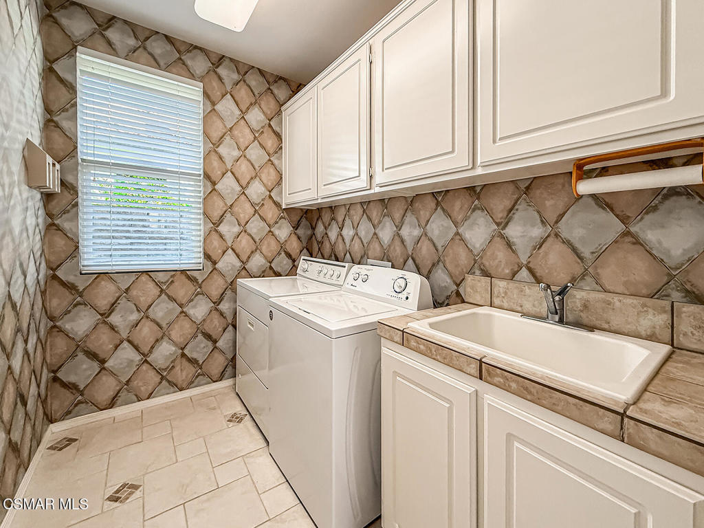 MLS #225004919 image #22