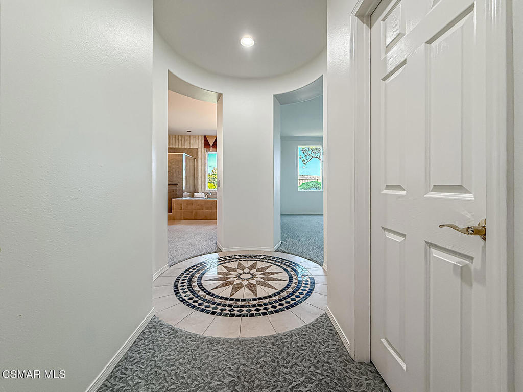 MLS #225004919 image #23