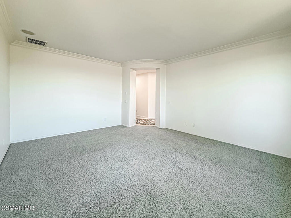 MLS #225004919 image #25