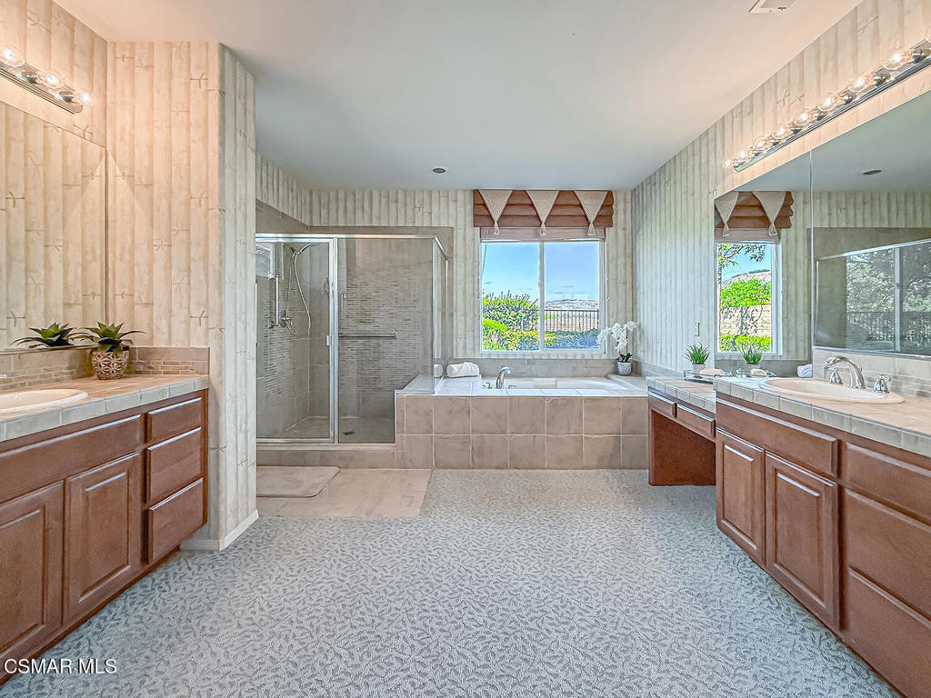 MLS #225004919 image #27