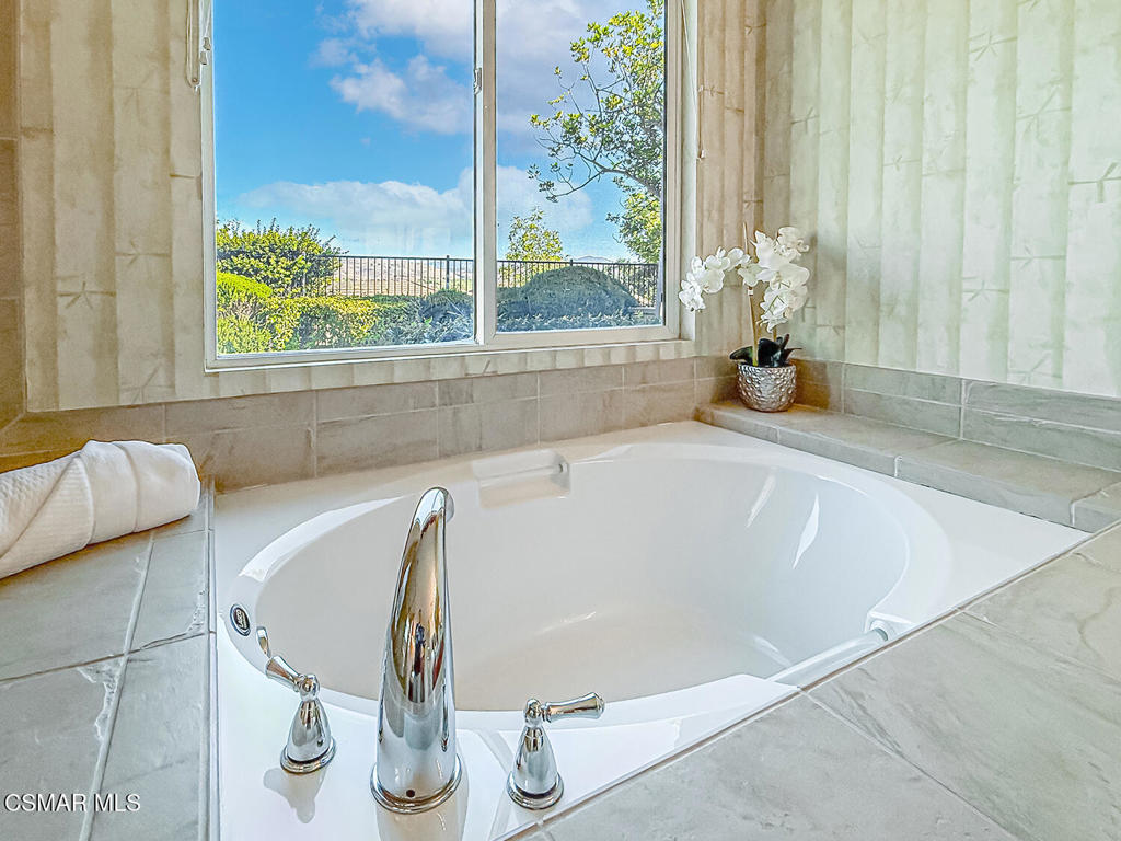 MLS #225004919 image #28