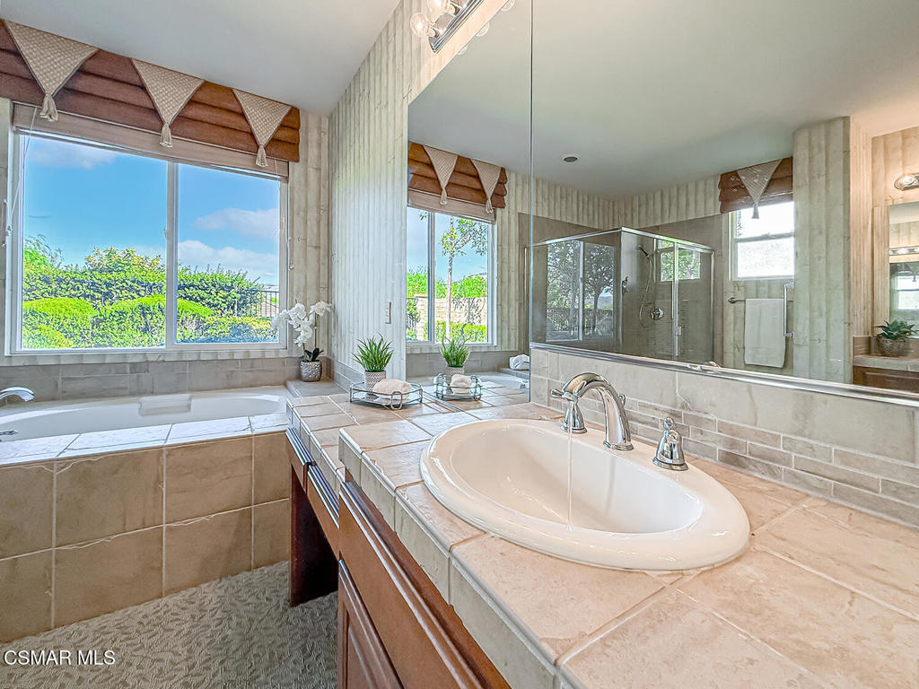 MLS #225004919 image #29