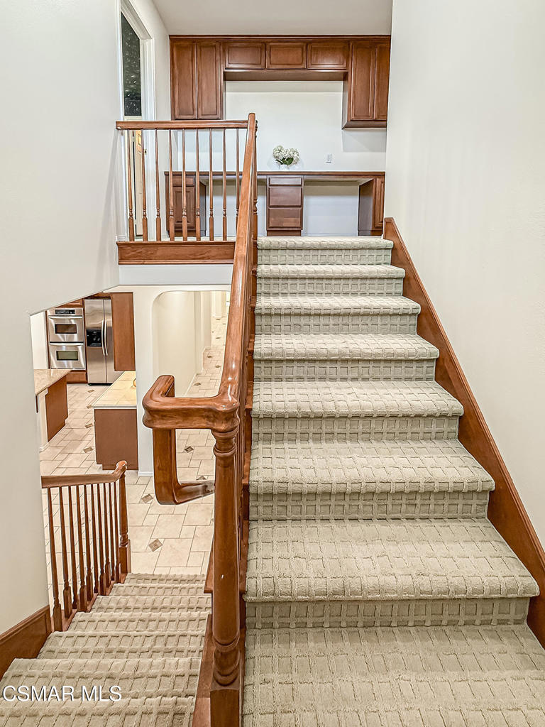 MLS #225004919 image #30