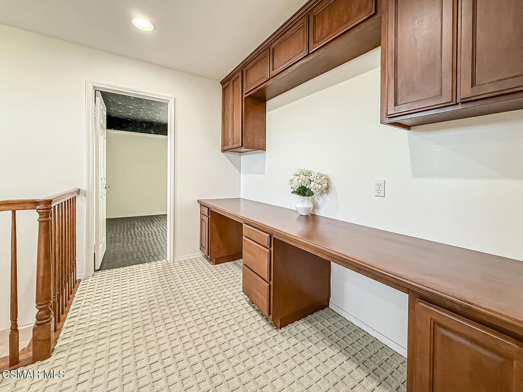 MLS #225004919 image #31