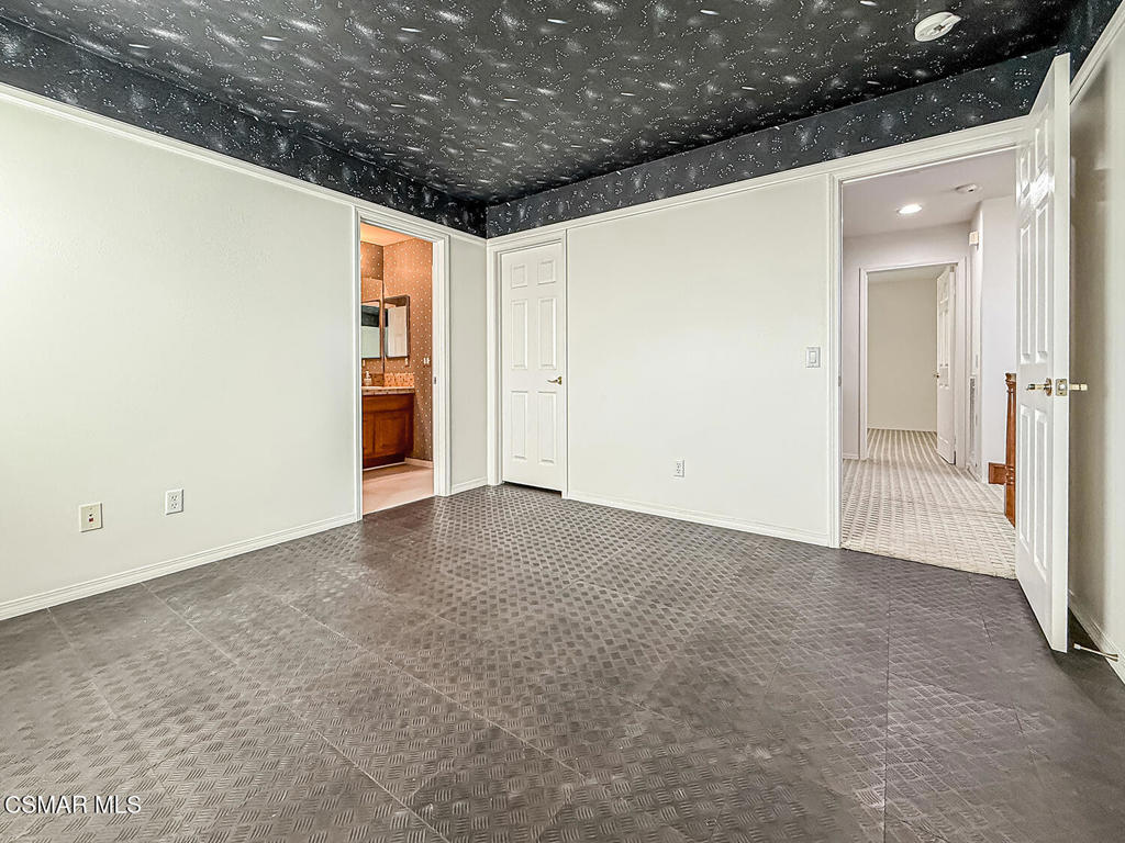 MLS #225004919 image #32