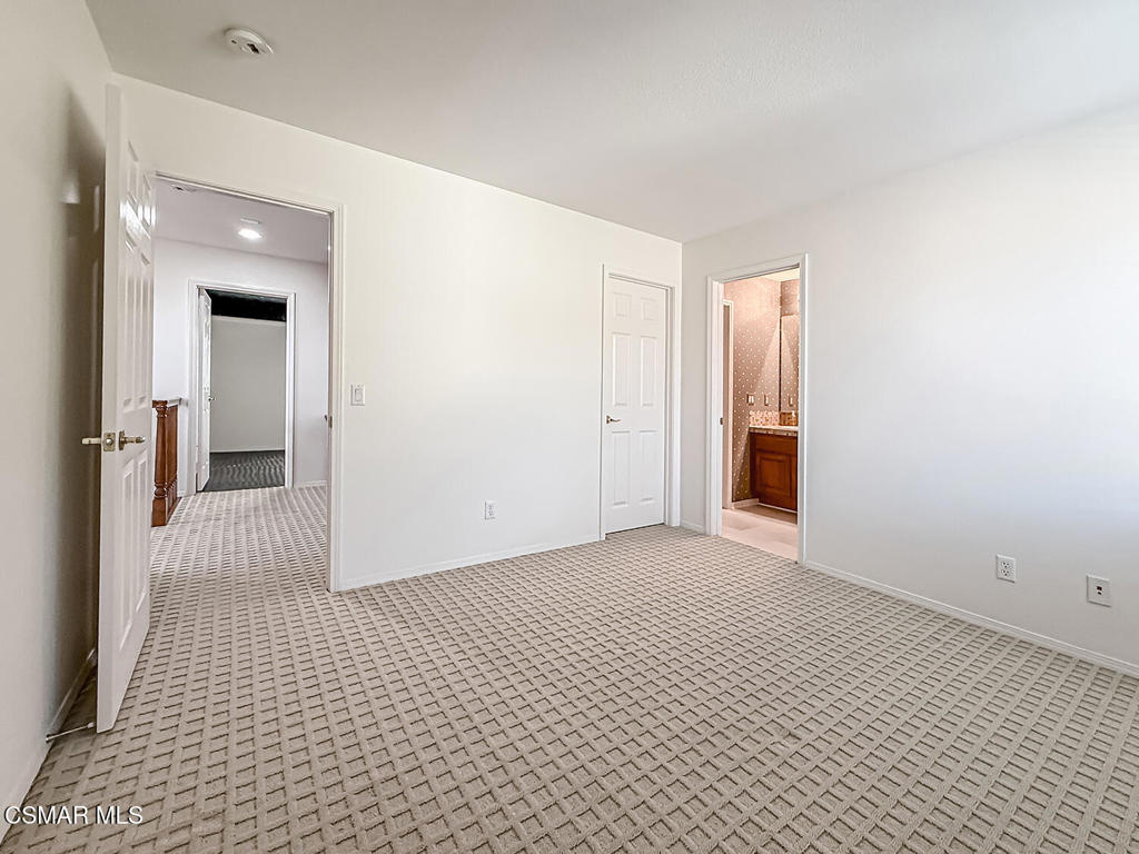 MLS #225004919 image #33