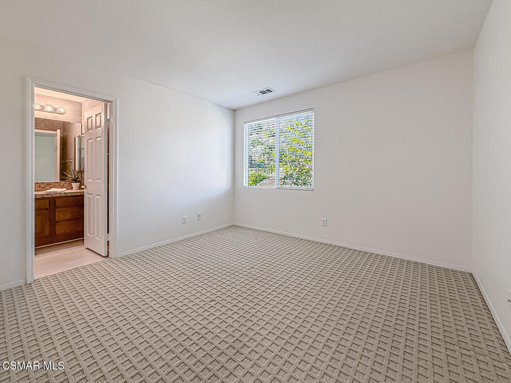 MLS #225004919 image #34