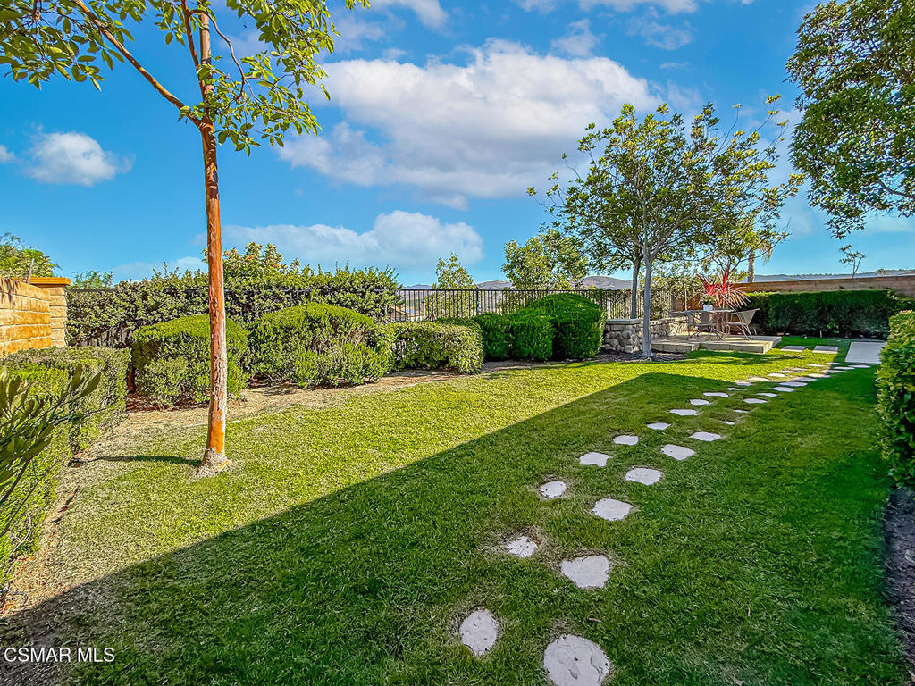 MLS #225004919 image #36