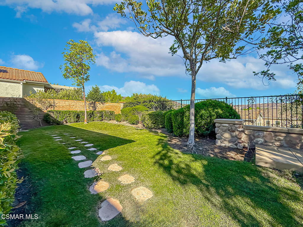 MLS #225004919 image #38