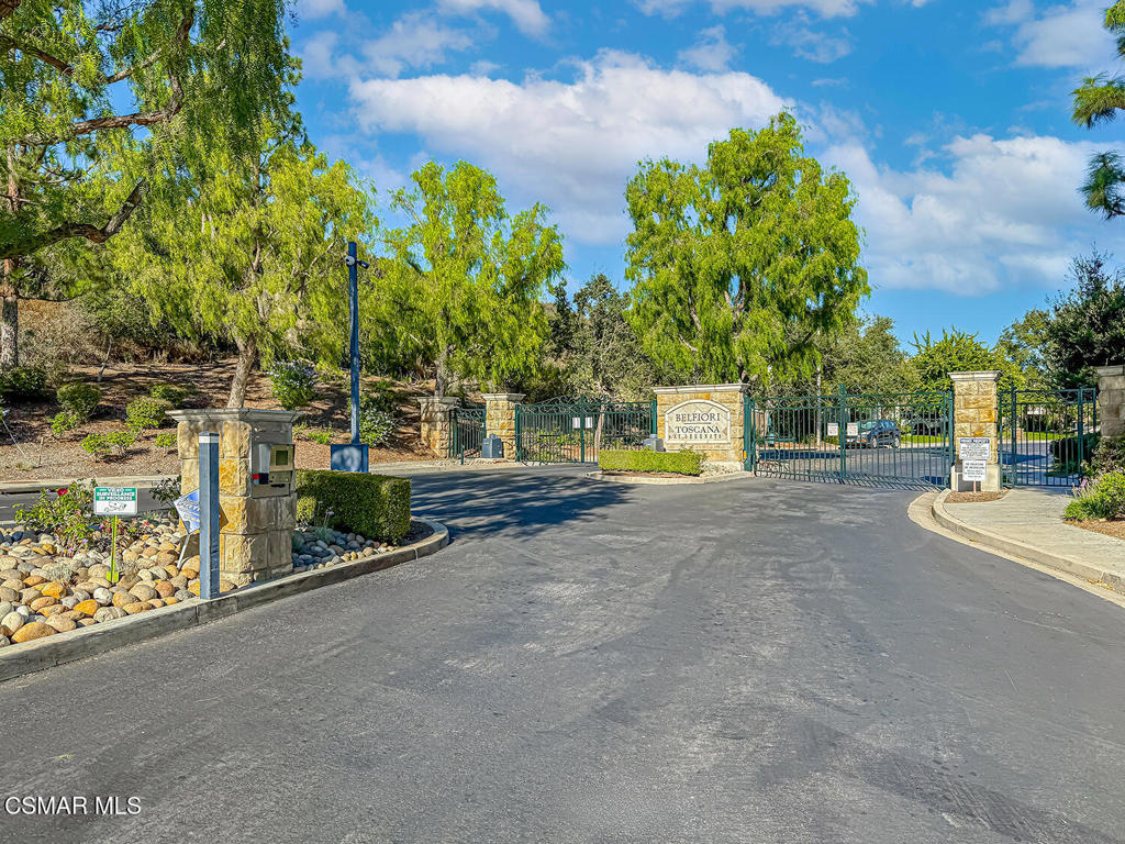 MLS #225004919 image #39