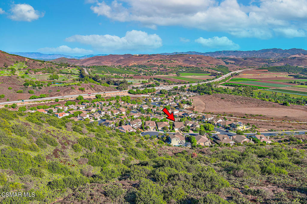 MLS #225004919 image #41