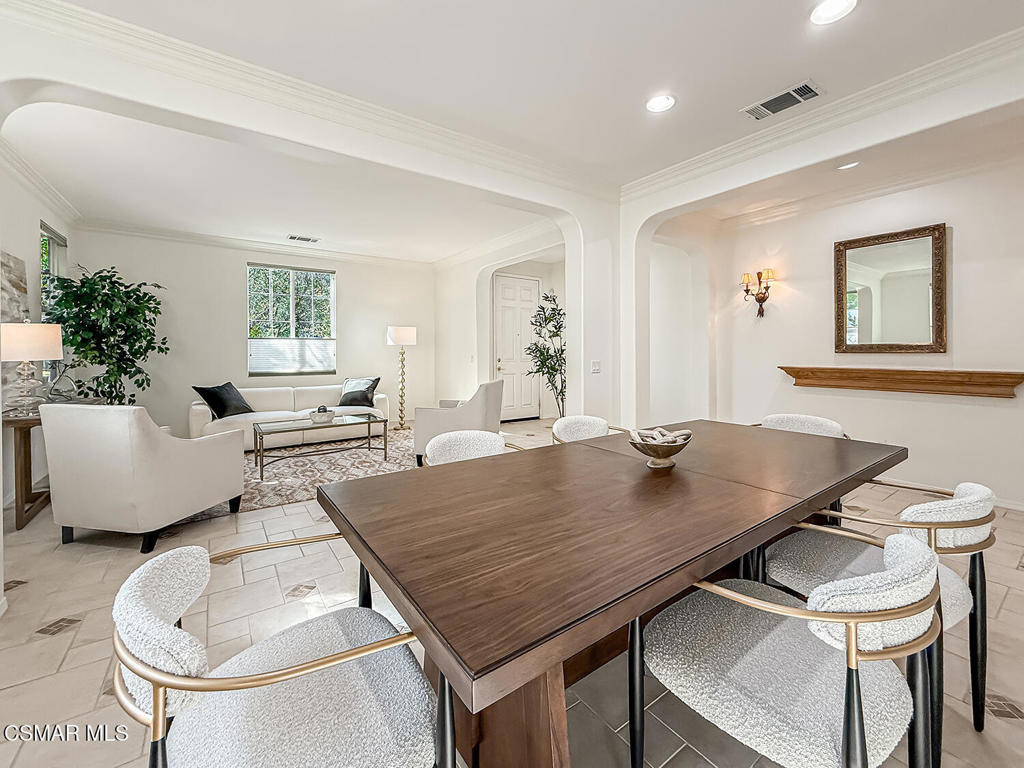 MLS #225004919 image #6