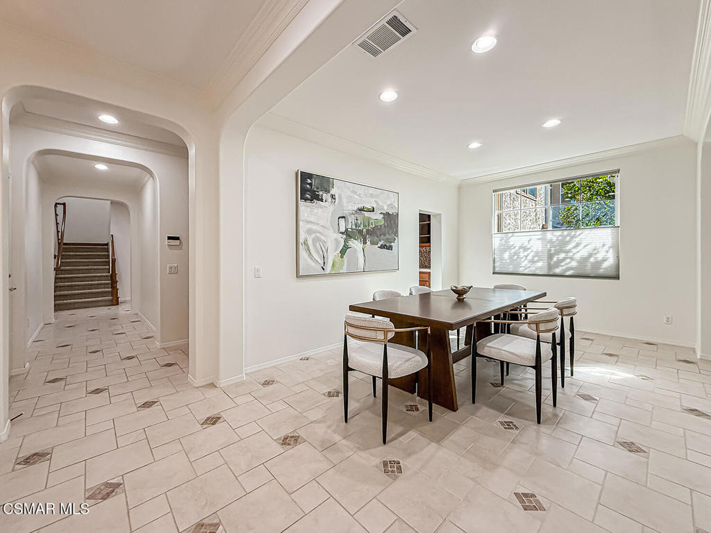 MLS #225004919 image #7