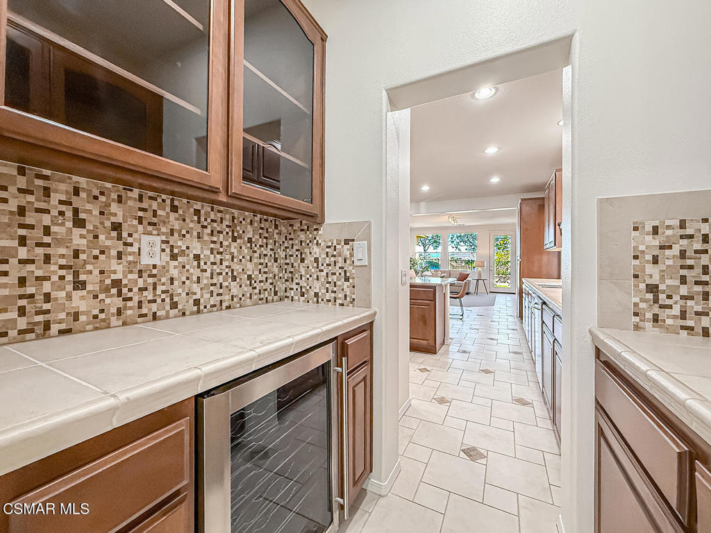 MLS #225004919 image #9