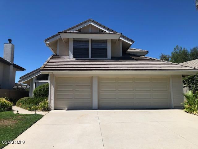 MLS #225004927 image #0