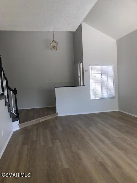 MLS #225004927 image #1