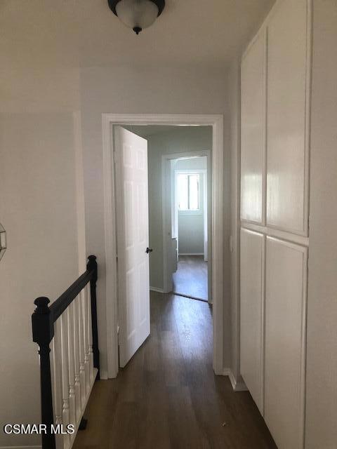 MLS #225004927 image #10