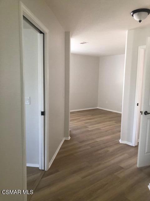 MLS #225004927 image #12