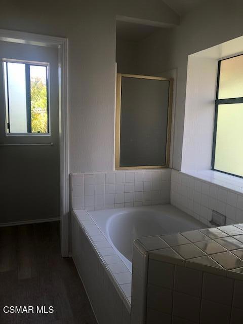 MLS #225004927 image #13