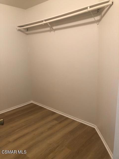 MLS #225004927 image #15