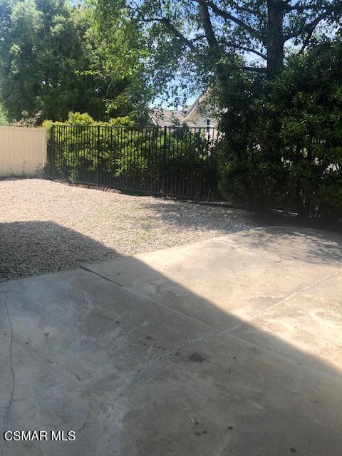 MLS #225004927 image #16