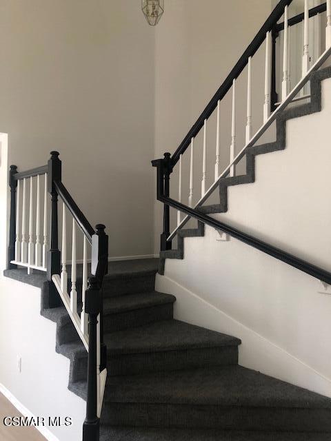 MLS #225004927 image #2