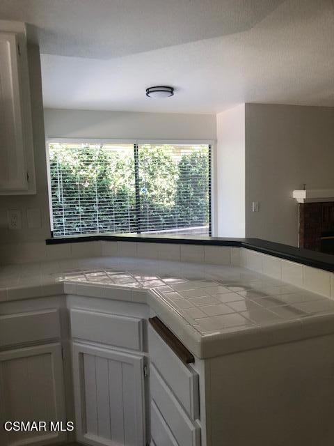 MLS #225004927 image #4