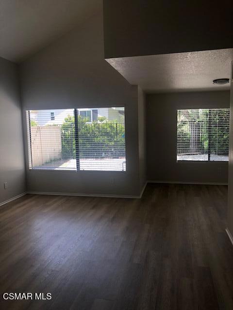 MLS #225004927 image #5