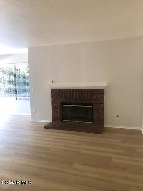 MLS #225004927 image #6