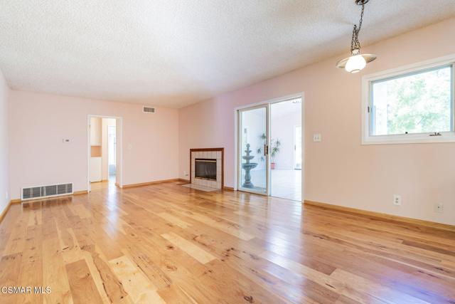 MLS #225004961 image #10