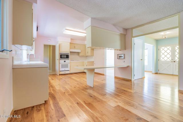 MLS #225004961 image #11