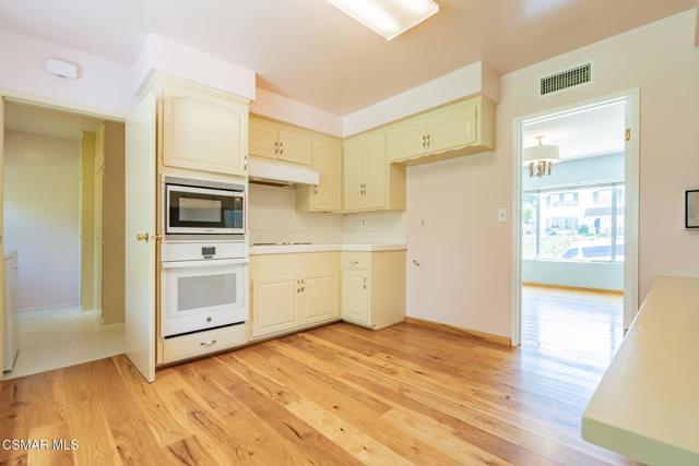 MLS #225004961 image #12