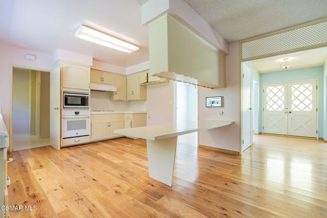 MLS #225004961 image #13