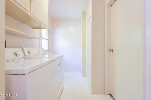 MLS #225004961 image #14