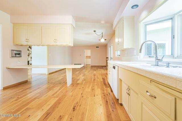 MLS #225004961 image #15