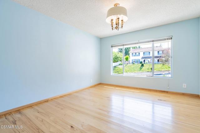 MLS #225004961 image #16