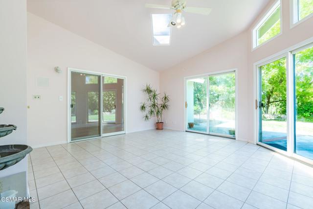 MLS #225004961 image #17