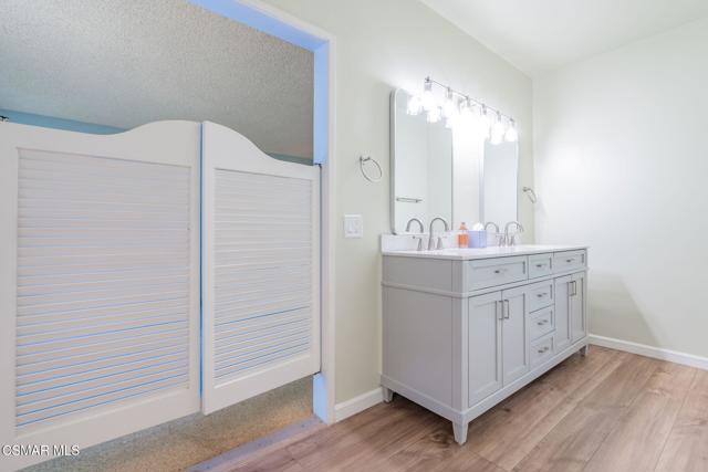 MLS #225004961 image #20