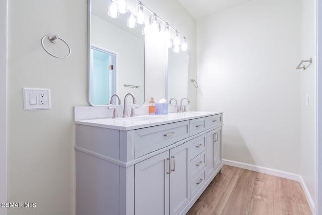 MLS #225004961 image #21