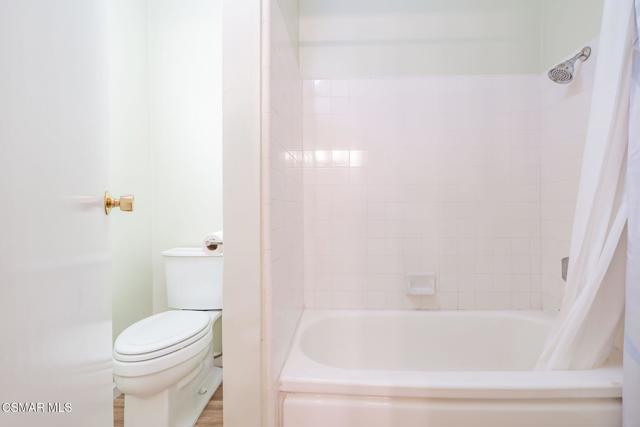 MLS #225004961 image #22