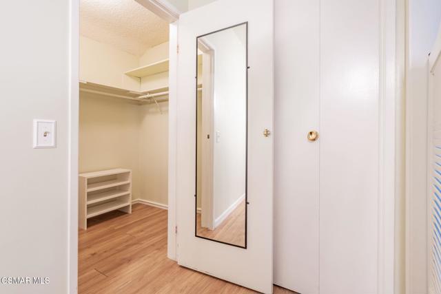 MLS #225004961 image #23