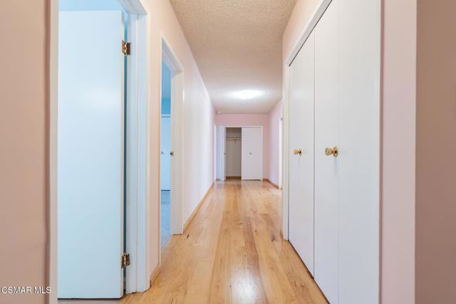 MLS #225004961 image #24