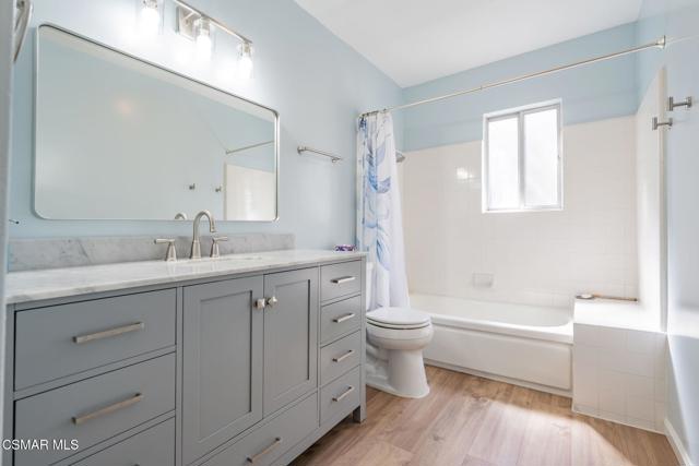 MLS #225004961 image #25