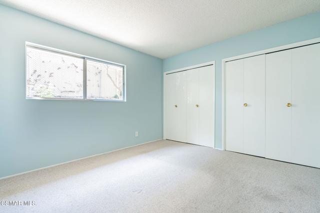 MLS #225004961 image #26