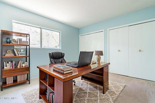 MLS #225004961 image #27