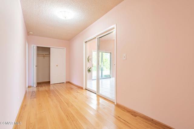 MLS #225004961 image #28