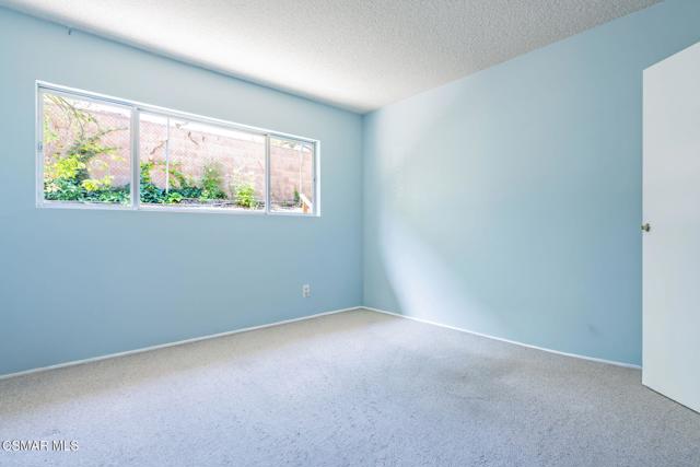 MLS #225004961 image #29