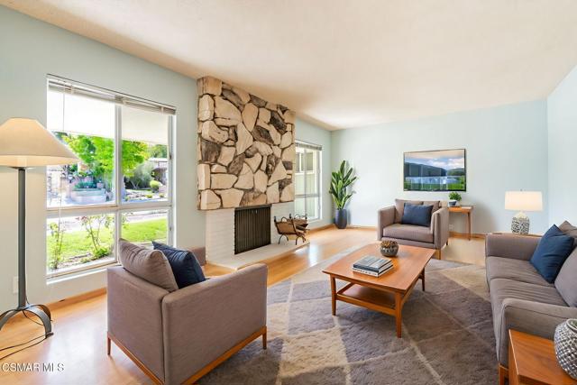 MLS #225004961 image #3