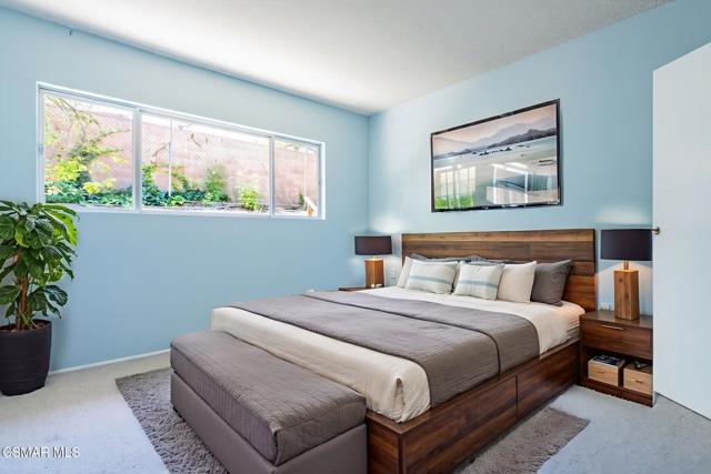 MLS #225004961 image #30